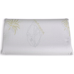 Zdravotní polštář Memory - anatomický