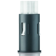 Odběrová autolanceta - Accu-Chek FastClix