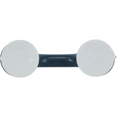 Madlo do koupelny a WC s přísavkami