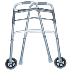 Chodítko s kolečky