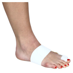 Korektor hallux valgus na den i noc