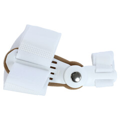 Korektor hallux valgus na den i noc