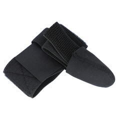 Noční bandáž na hallux valgus