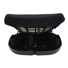 Katapultovací sedadlo UNIZDRAV