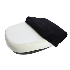 Katapultovací sedadlo UNIZDRAV