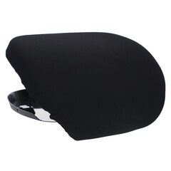 Katapultovací sedadlo UNIZDRAV