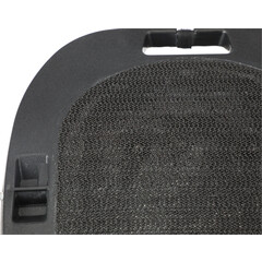 Katapultovací sedadlo UNIZDRAV