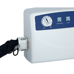 Aktivní antidekubitní matrace ARMONY