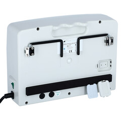 Aktivní antidekubitní matrace ARMONY