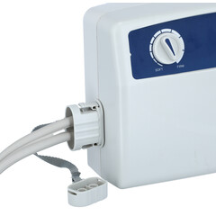 Aktivní antidekubitní matrace Easy