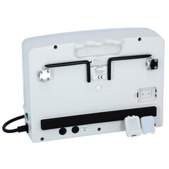 Aktivní antidekubitní matrace Easy