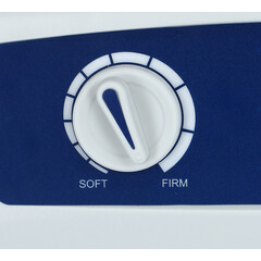 Aktivní antidekubitní matrace Easy