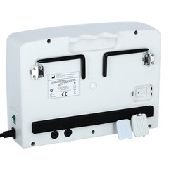 Aktivní antidekubitní matrace SENSITIV