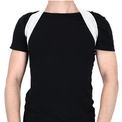 Napomíncí bandáž - Protetika typ II