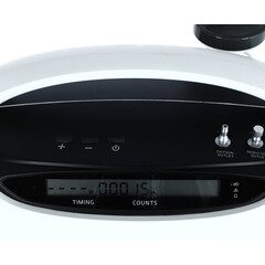 Kyslíkový koncentrátor s funkcí inhalátoru 8F – 5AW