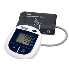 Tlakoměr Tensoval comfort classic