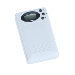 Dávkovač léků s alarmem - denní