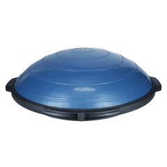 Balanční míč Dynaso