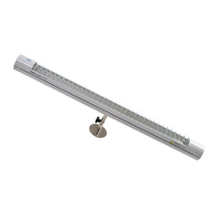 Germicidní zářič PROLUX G K15W