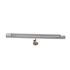 Germicidní zářič PROLUX G K15W