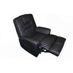 Elektricky polohovatelné křeslo MD-39