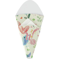 Hygienická pomůcka pro ženy - Wurina