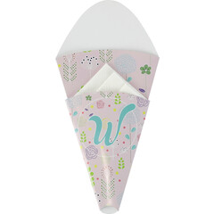 Hygienická pomůcka pro ženy - Wurina