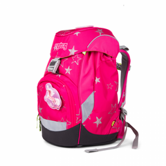 Školní taška Prime - CinBearella 2017