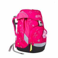 Školní taška Prime - CinBearella 2017