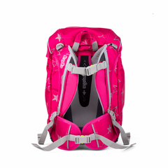 Školní taška Prime - CinBearella 2017