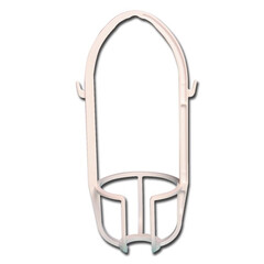 Držák láhve pro infuzní stojan