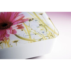 Přístroj Pneuven KOSMETIK