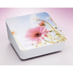 Přístroj Pneuven KOSMETIK