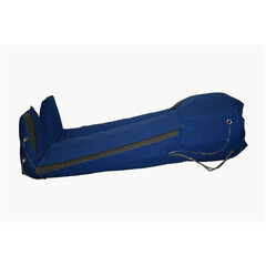 Návleky k přístroji Pneuven MEDI 8.14