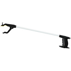 Magnetický podavač předmětů, 67 cm