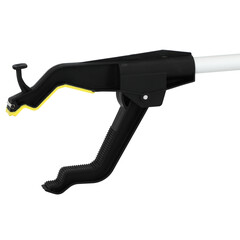 Magnetický podavač předmětů, 67 cm