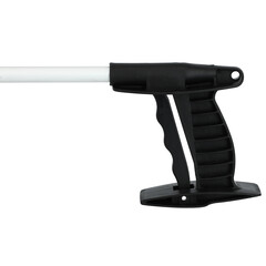 Magnetický podavač předmětů, 67 cm