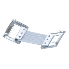 Obvazové svorky, 20 ks