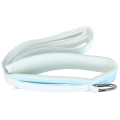 Fixace rukou a nohou