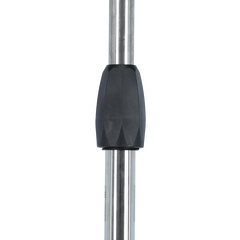 Infuzní stojan s 5 kolečky