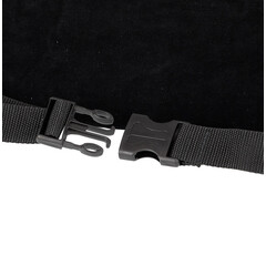 Bederní polštář AT03004