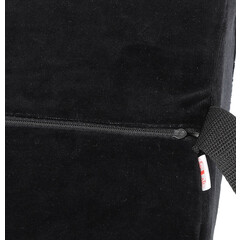 Bederní polštář AT03004