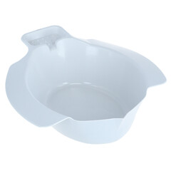 Bidet – vanička na sedací koupel