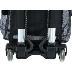 Přenosný kyslíkový koncentrátor s baterií OXY GO 2