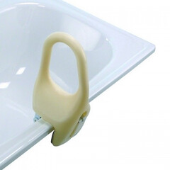 Vanové vstupné držadlo W1740