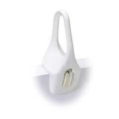 Vanové vstupné držadlo W1740