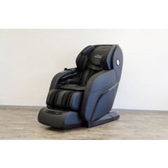 Masážní luxusní elektrické křeslo MD - A890 S