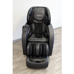 Masážní luxusní elektrické křeslo MD - A890 S