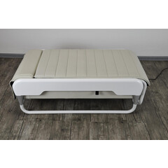 Masážní terapeutické lůžko MD-3D