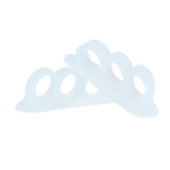 Separátor prstů, 2 ks